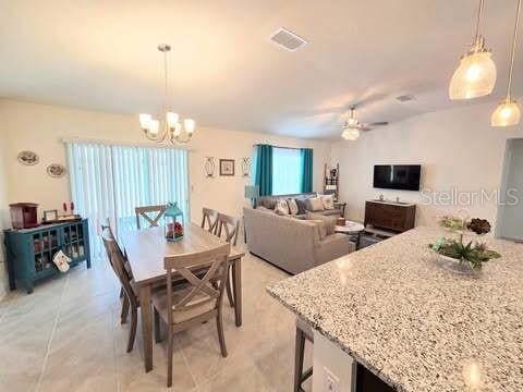 Building Photo - 1241 Denali Dr