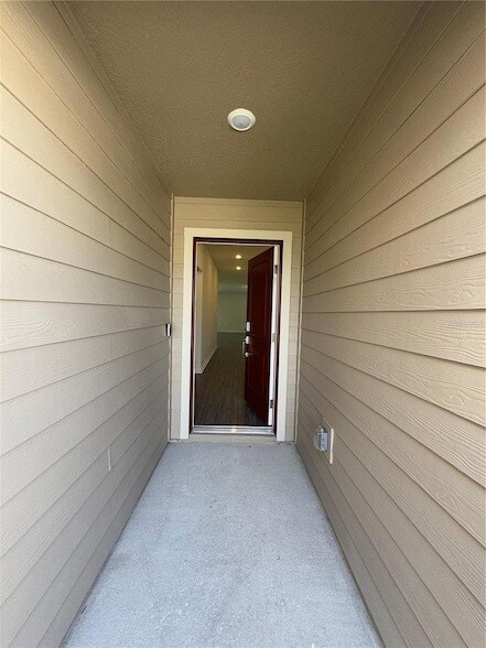 Building Photo - 4564 SW 84th St Rd