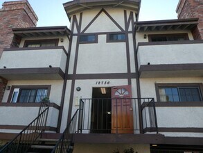 Building Photo - 12736 Caswell Ave
