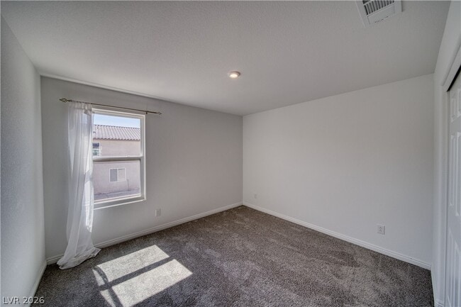 Building Photo - 3821 E Weld Ave
