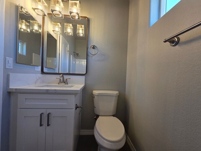 Building Photo - Beautiful new build-Never been lived in with pull through 3 car garage in Fort Mohave AZ
