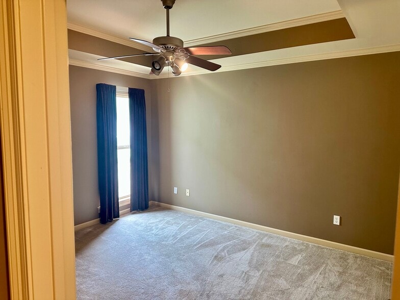 Building Photo - 119 Coconut Grove Cir