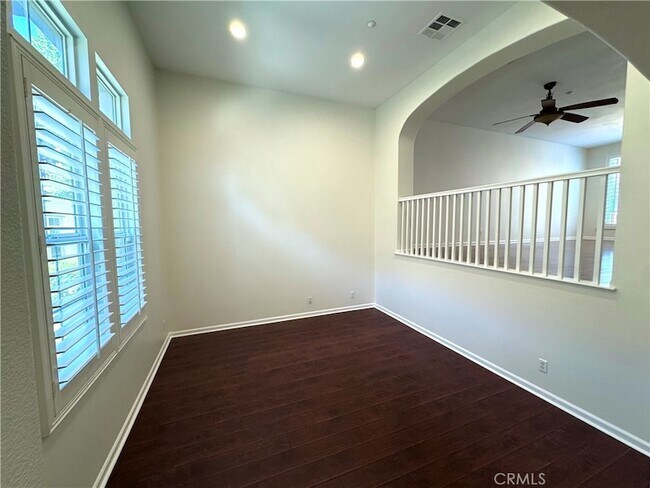 Building Photo - 4441 Owens St