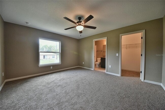 Building Photo - 2365 SW 168th Loop