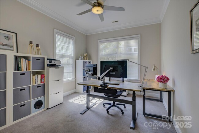 Building Photo - 9810 Daufuskie Dr