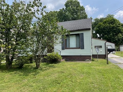 Building Photo - 48 Park Ave