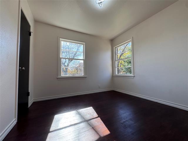 Building Photo - 2845 Ruidosa Ave