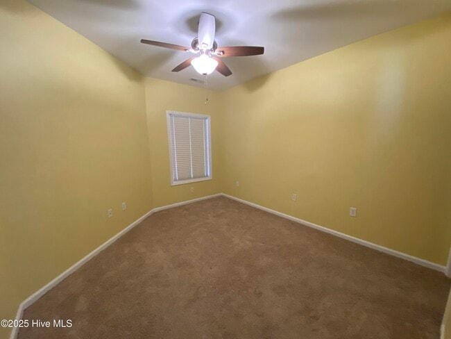 Building Photo - 1129 Turtle Creek Rd