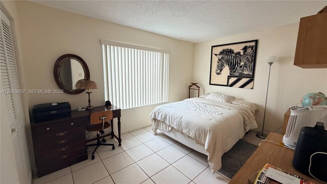 Building Photo - 13325 SW 100th Terrace