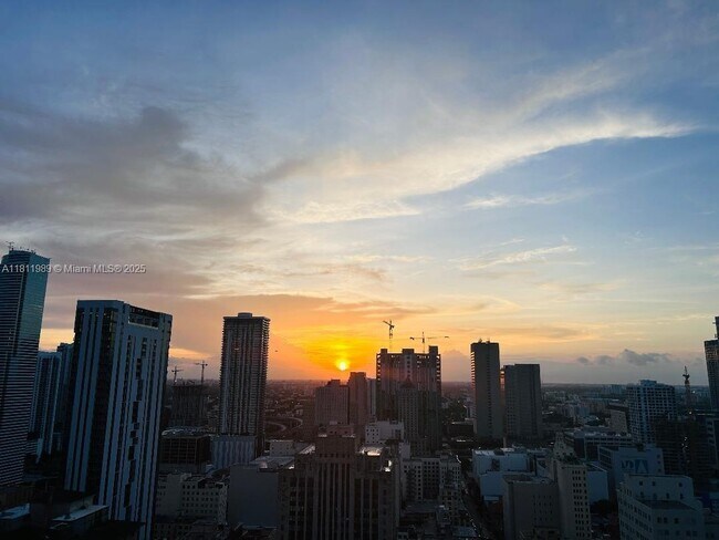 Building Photo - 50 Biscayne Blvd