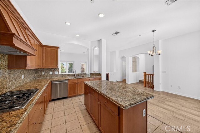 Building Photo - 12914 Agustin Pl