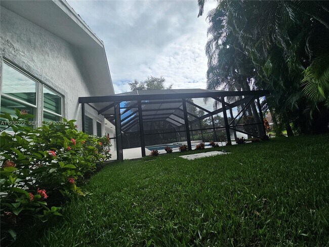 Building Photo - 4 Alford Ct