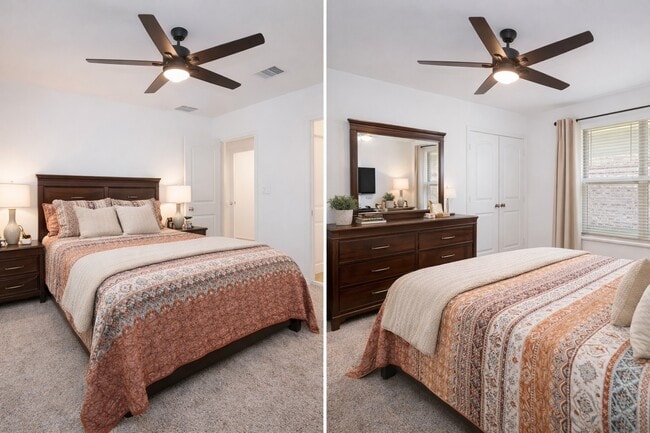 Building Photo - 24034 Sunview Vly Dr