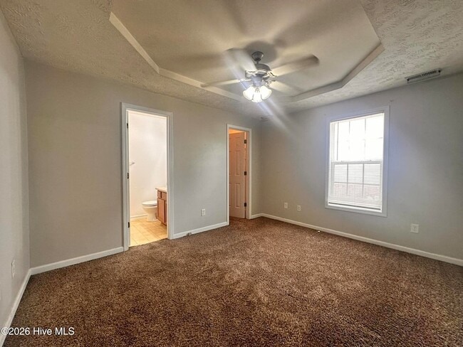 Building Photo - 2241 Stornoway Ct