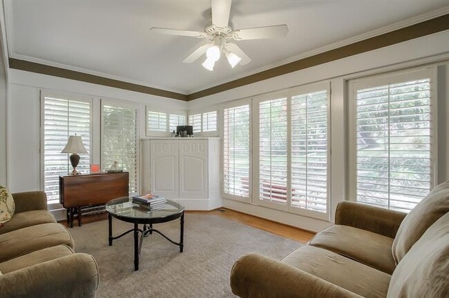 Building Photo - 42 Pine Lake Dr NW