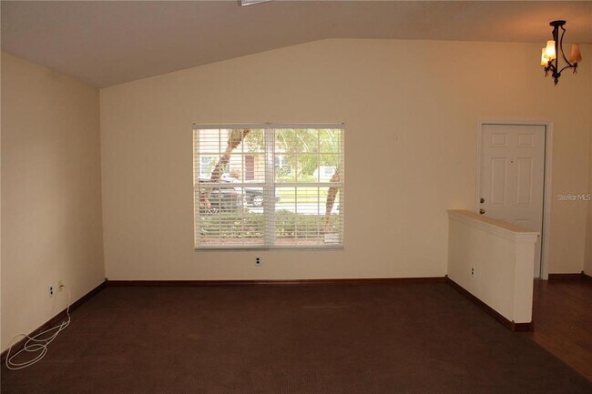 Building Photo - 11479 Walden Loop