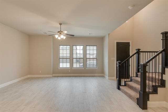 Building Photo - 913 Ponds Edge Ln