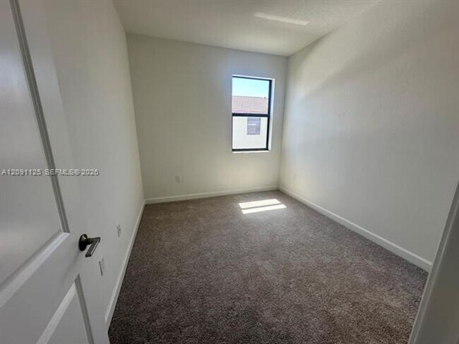 Building Photo - 23049 SW 129th Pl