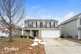 Building Photo - 3478 Hickory Ln