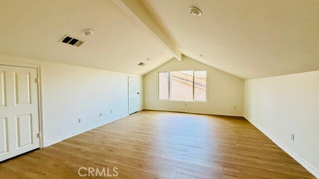 Building Photo - 17073 Noble View Cir
