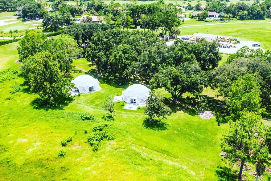 Building Photo - 13114 Skiing Paradise Blvd