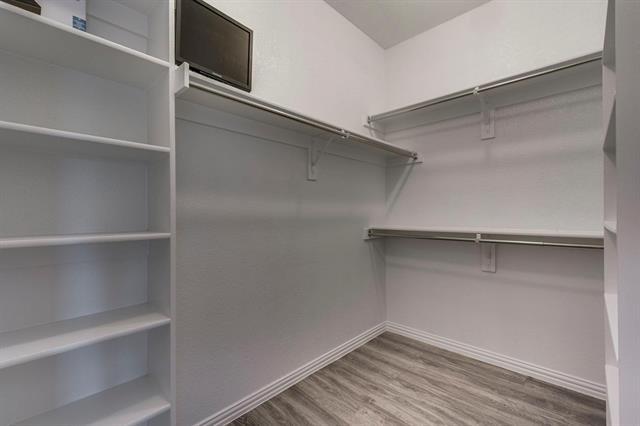 Building Photo - 535 Cottonview Dr