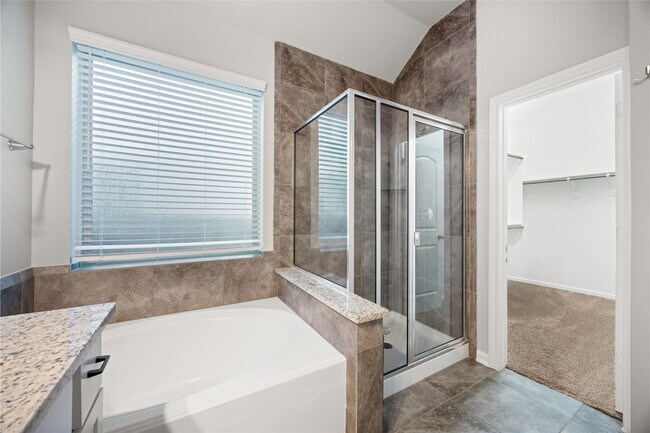 Building Photo - 239 Capriccio Ln