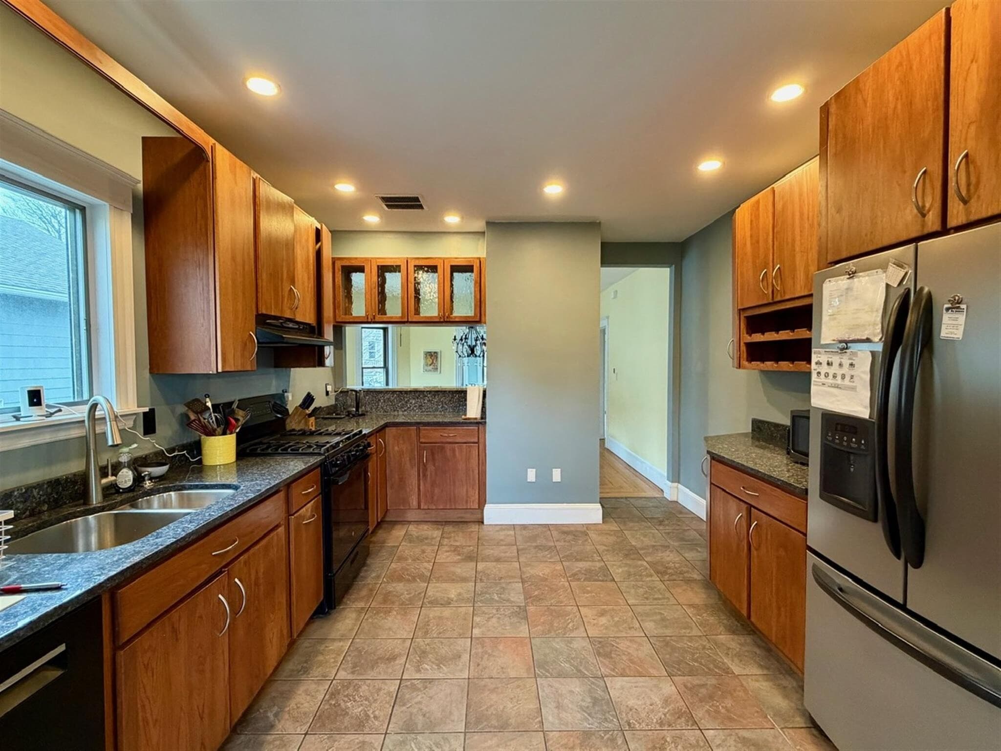 Building Photo - 21 Chetwynd Rd