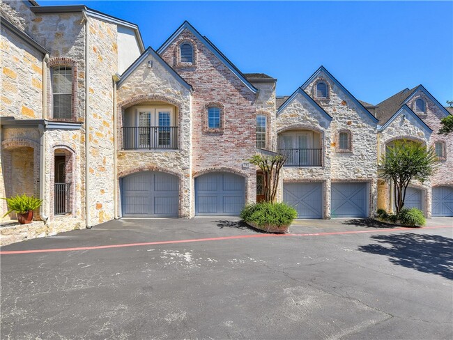 Building Photo - 1701 Spyglass Dr