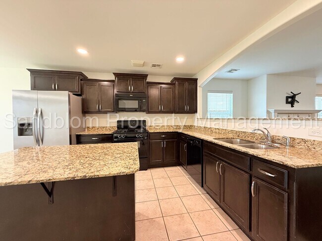 Building Photo - For Lease | Jenks | Available Now!