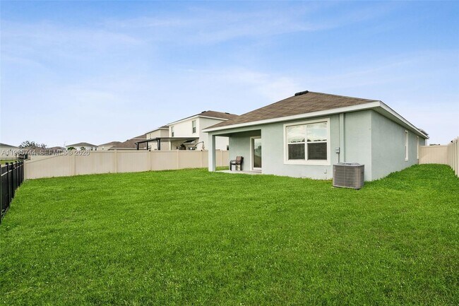 Building Photo - 10966 Penny Gale Loop