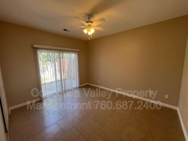 Building Photo - 32205 Cielo Vista Rd