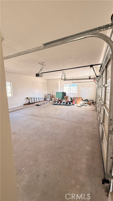 Building Photo - 13537 Monte Vista Ave