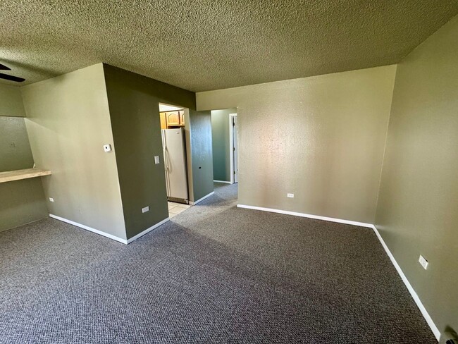 Building Photo - Charming 2BR Condo in Denver