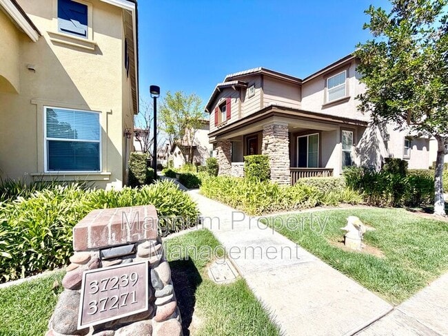 Building Photo - 37239 Ascella Ln