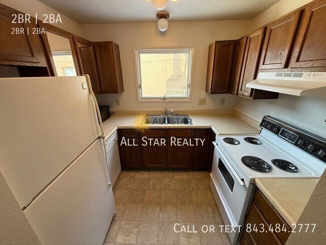 Building Photo - 7301 Woburn-1