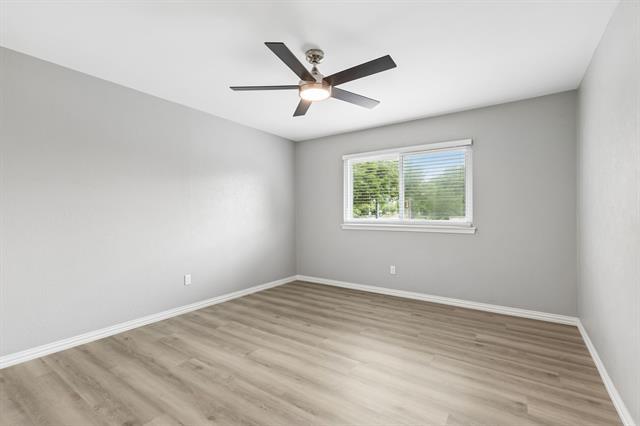 Building Photo - 1801 Hanover Dr