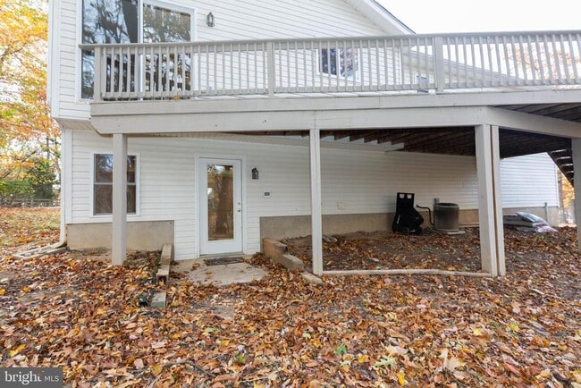 Building Photo - 3311 Mission Rd