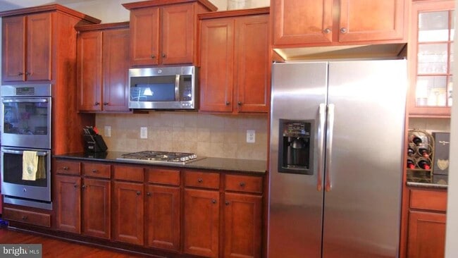Building Photo - 1720 Moultrie Terrace NE