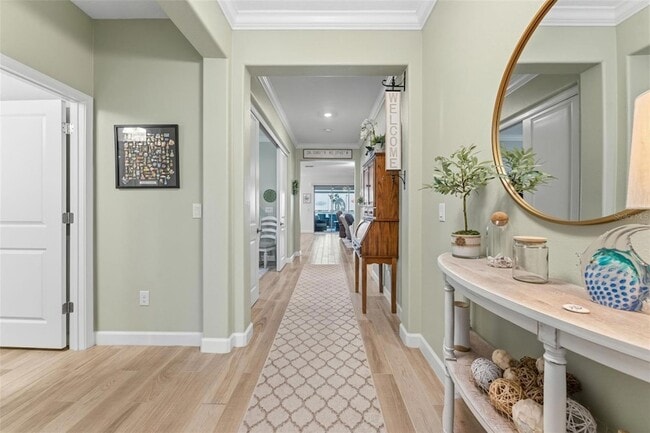 Building Photo - 31493 Cannon Rush Dr