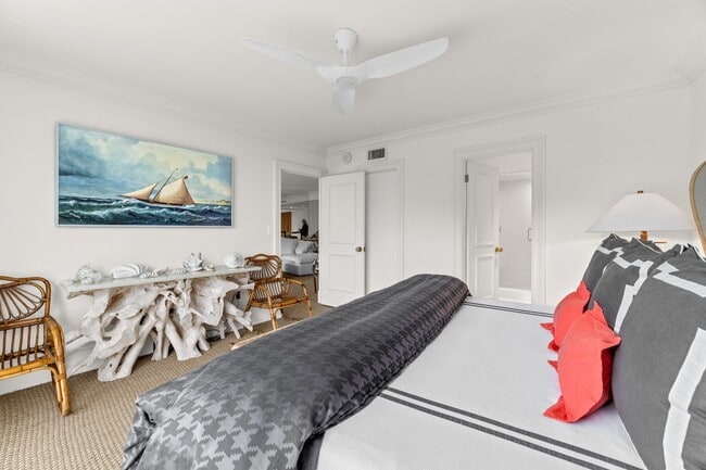 Building Photo - 2774 S Ocean Blvd