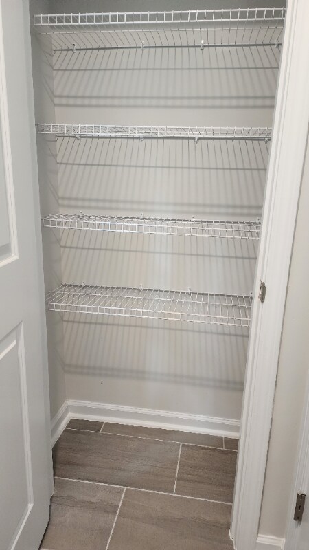 Building Photo - 1520 Foal Run Trl