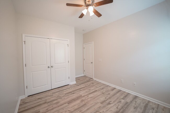 Building Photo - Available Soon!