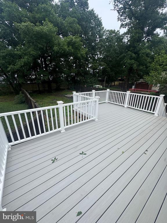 Building Photo - 2208 Cocquina Dr
