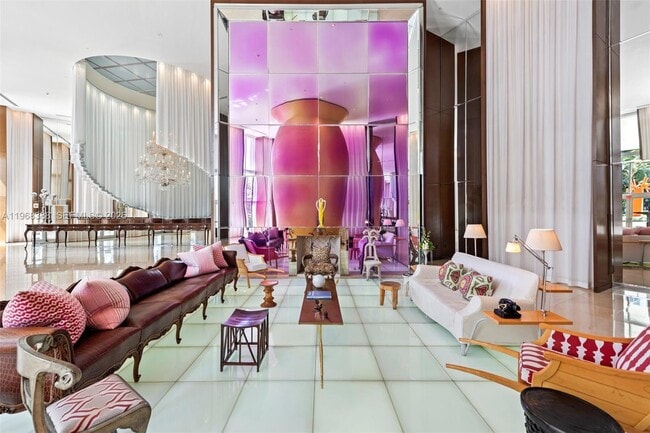 Building Photo - 450 Alton Rd