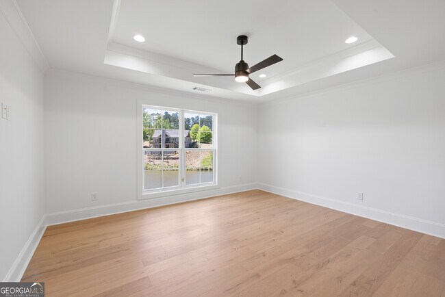 Building Photo - 1270 Glen Eagle Dr