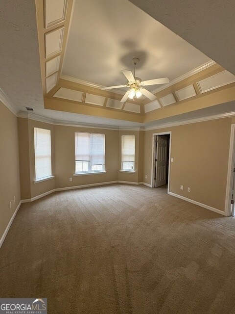 Building Photo - 3660 Scotland Ln SW