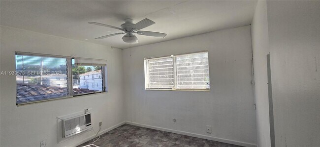 Building Photo - 744 85th St