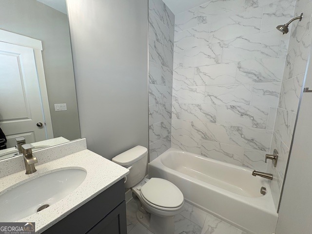 Building Photo - 1104 Thomas St