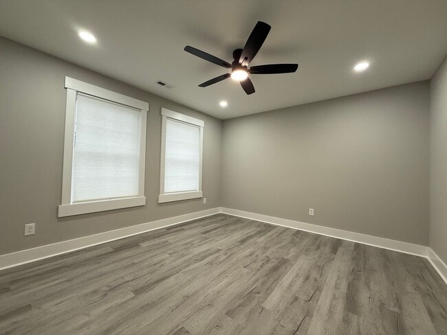 Building Photo - 3 Bedroom/2 Bath New Construction for Rent in Peachland